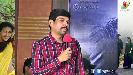 Hora Hori Platinum Disc