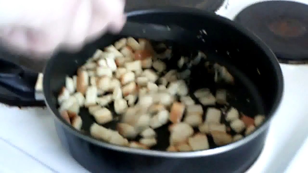 Rasvaruutu: Krutongit