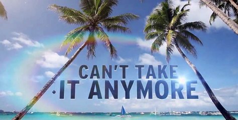 Enrique Iglesias – There Goes My Baby (Lyric Video) [Full Episode]