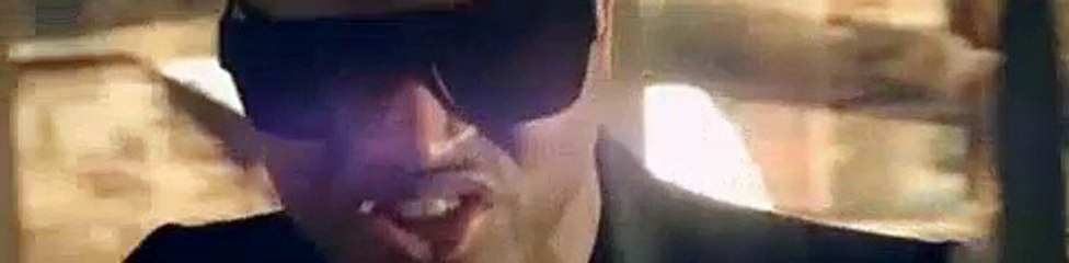 Taio Cruz - There She Goes - YouTube [Full Episode]