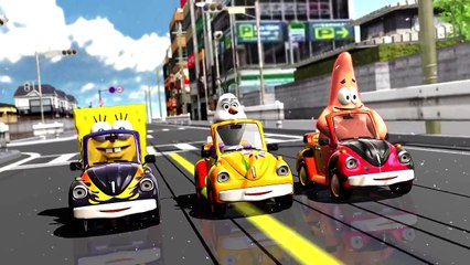 [ABC] Frozen songs Olaf sings ABC Song for Baby [Frozen]