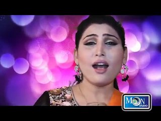 Nadiya hashmi eidan ni waliyan New Saraiki Punjabi urdu songs Moon Studio Pakistan 2015