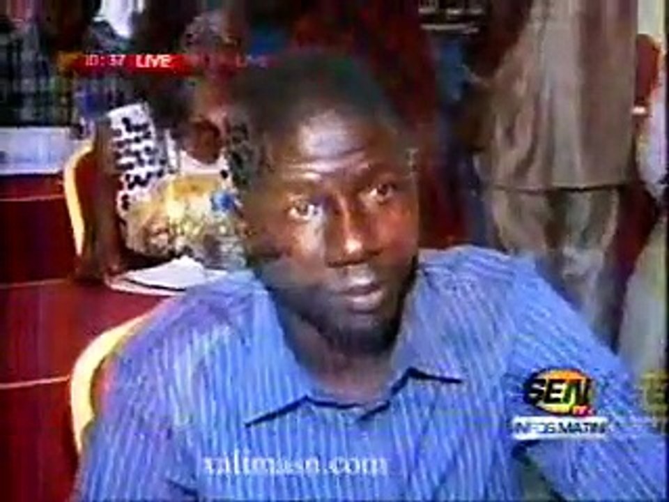 les avocats de l'etat - le groupe de travail a viole sa propre methode de travail