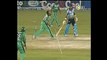 Muhammad Aamir 3 Wickets vs Bahawalpur in Domestic T20 Match