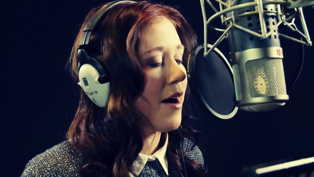 Thank you for being a friend - Voice of Mcdonalds Europe