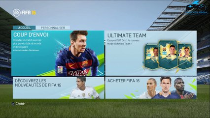 fifa 16 (demo)