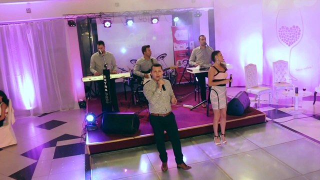 Splet pesni - Ja te pjesmom zovem, Jesen u mom sokaku, Stani duso da te ispratim, Danka