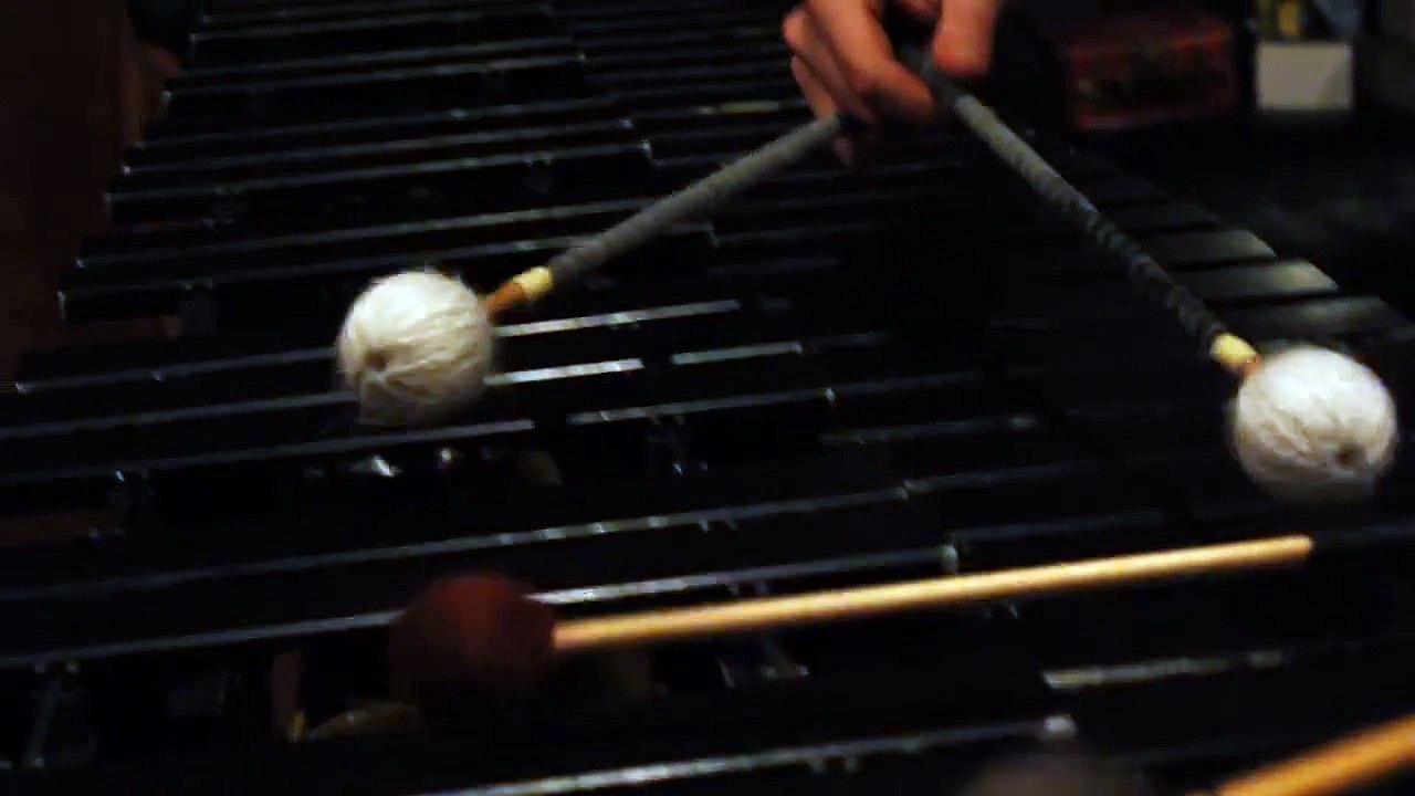 canyon spells - pilot jones (frank ocean cover)