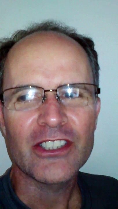 #sustainable #energy #thesolutionsproject #UNEA #PSA