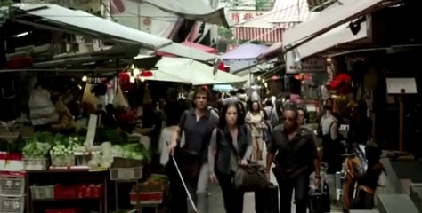 Covert Affairs 4x15 Promo: There Goes My Gun [Full Episode]