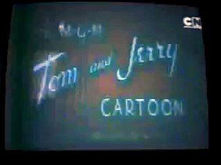 CN Asia : Legends of Chima "Next More" [Bumpers]