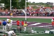 2008 MN State Track and Field Boys 800 Meter Finals