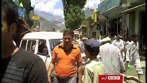 SWAT Valley Kalam Behrain Pakistan New وادی سوات کا لام بحرین کا سفر