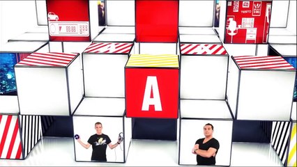 Comment on a volé le portable de Issam Kamal - Le morning de Momo - 08/09/15