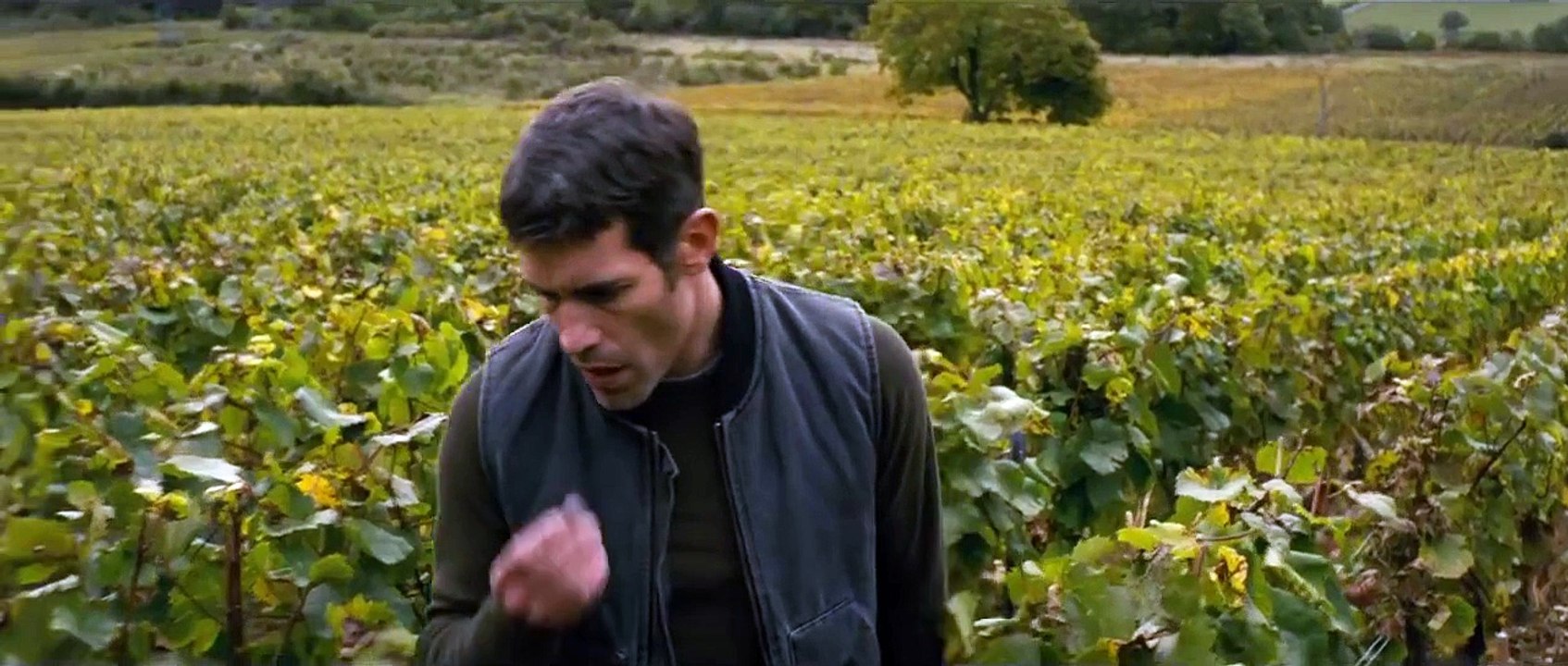 Premiers Crus: Trailer HD