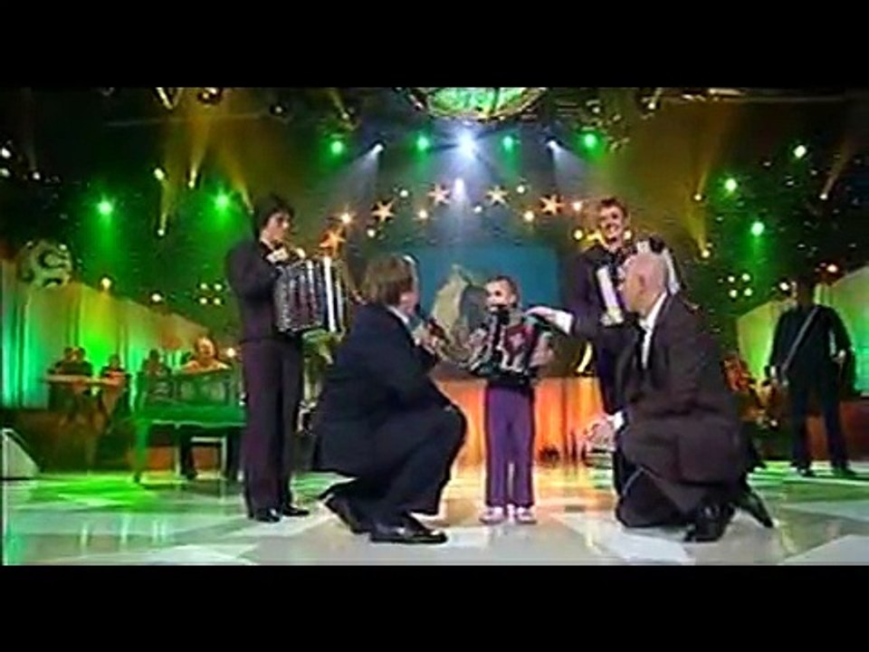 Marie Grillet aux coups de coeur d'Alain Morisod