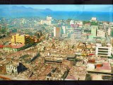 Top 10 Peores Desastres Naturales de Latinoamerica