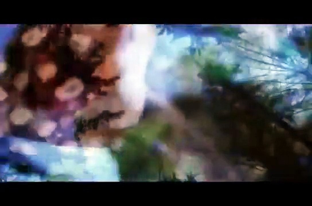 Kristin Hersh - In Shock