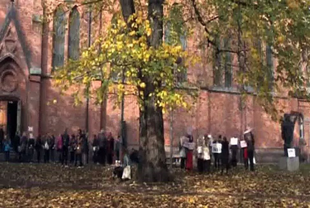 Dunya News -  Norway 'Child Bride' Sparks Outrage As 12-Year-Old's Video Goes Viral [Full Episode]