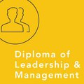 Diploma of Leadership and Management BSB51915 Online Course