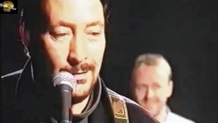 Chris Rea - Soft Top Hard Shoulder HD