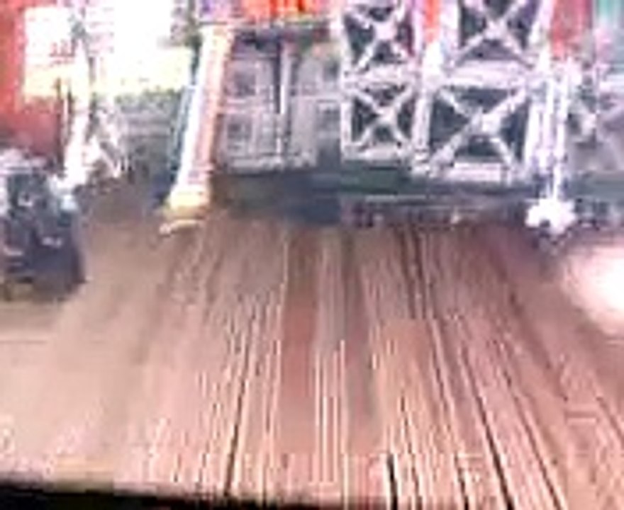 One Fast Solo A Full Combo 100% (Full Speed)