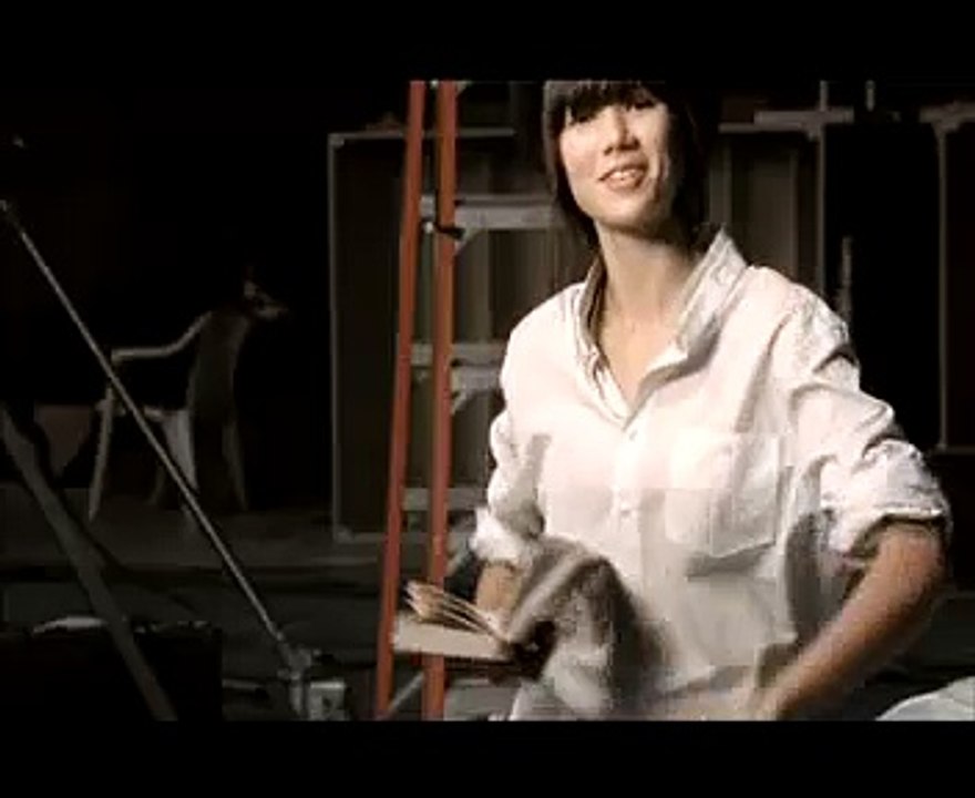 Tobías Mindernickel