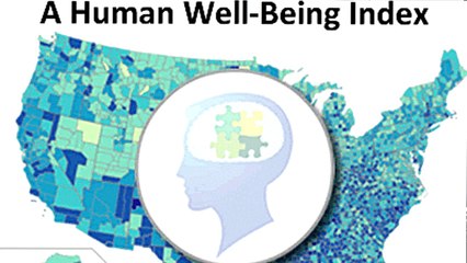 What Grinds My Nuts - It's Not Personal It's just Business