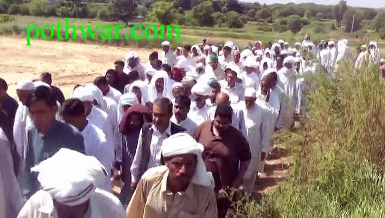 Dhok Awan