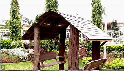 100% total video converter 3.70 Registration Key