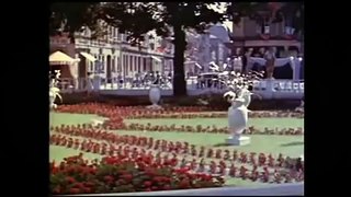 1939 - Duitsland - In Europa.flv