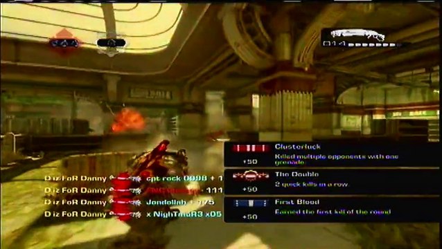 D-iz-FoR-Danny -Clips-10 -GOW3