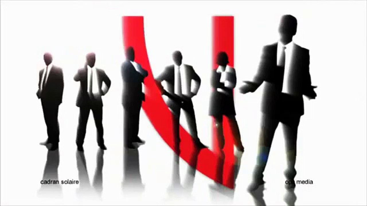 Je vois la vie en Vosges : Claude Barlier