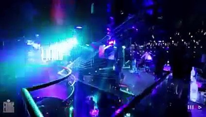 NONSTOP,GRAND OPENING, FAME BAR & LOUNGE.