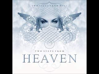 Two Steps from Hell - Two Steps from Heaven - Spirit Of Moravia - 10