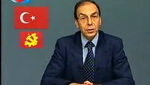 TKP  2011 Türkiye Komunist Partisi