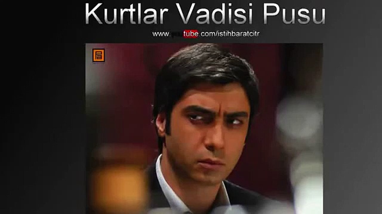 Polat Cep Telefon Melodisi Nokia 8800 Sapphire Arte Sirocco Nokia 8600 Luna Kurtlar Vadisi Pusu   Google Chrome