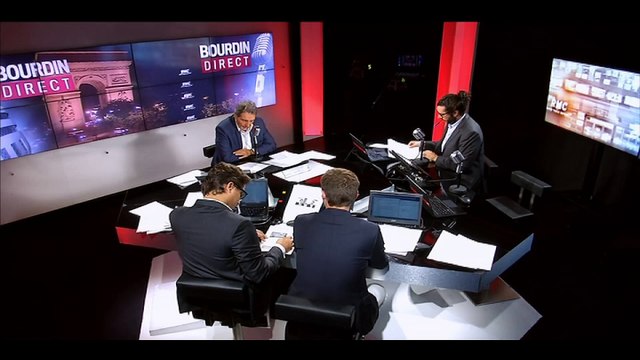 A Loos-en-Gohelle, la croissance verte au pied des terrils