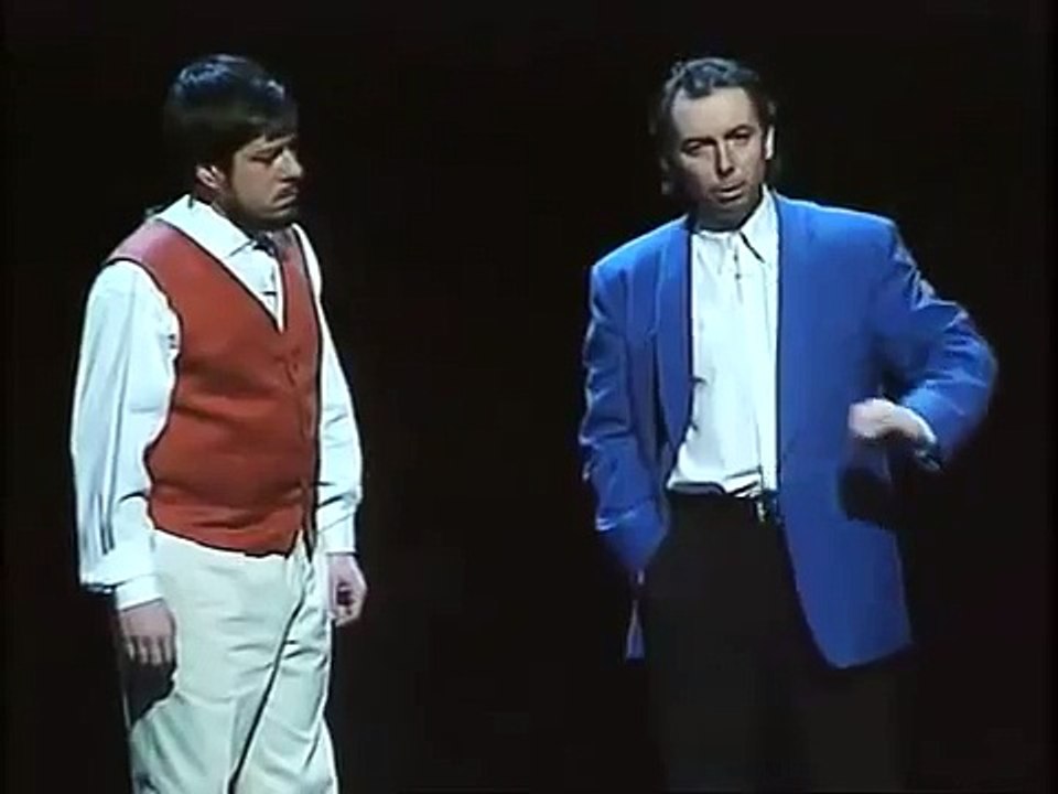 Chevalier et Laspales - les Huîtres