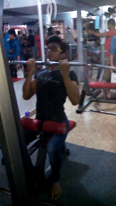 Pullie