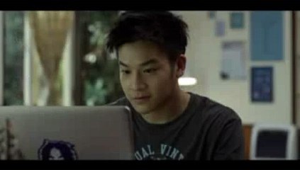 신세계경마††≪【ＳＬＤＢ７。Ｃ0Ｍ】≫††나인카지노