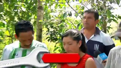 Negocios Inclusivos Perhusa