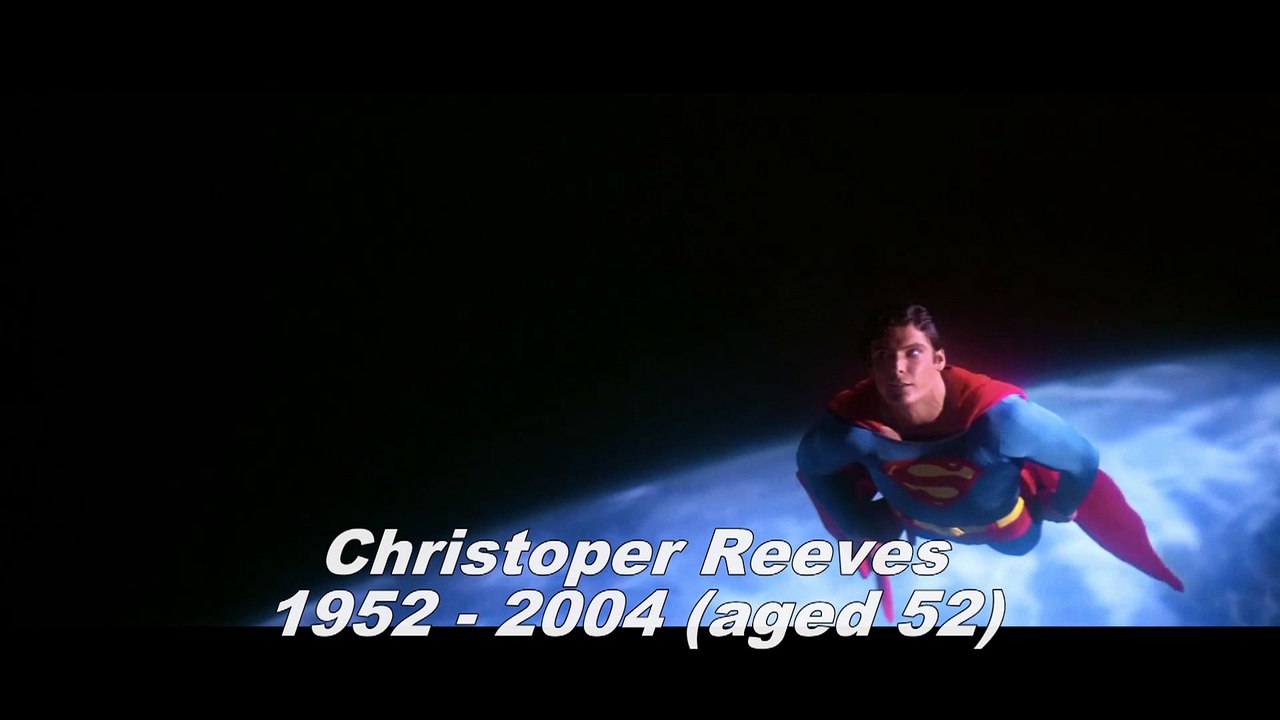 Tribute video
