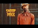 Snoop Dogg's Hood Of Horror - Movie