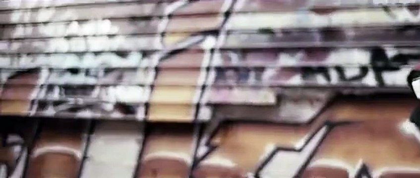 Ismah feat jack many (lmc click) - soninké part 2. #4