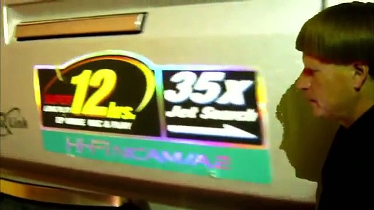 My VCR collection VHS recorder