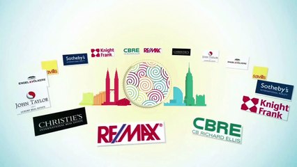 Tranio.com — overseas property broker