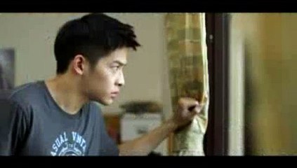 룰렛잘하는법††≪【ＳＬＤＢ７。Ｃ0Ｍ】≫††사설카지노