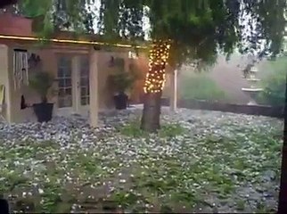 Must watch every person just some moments