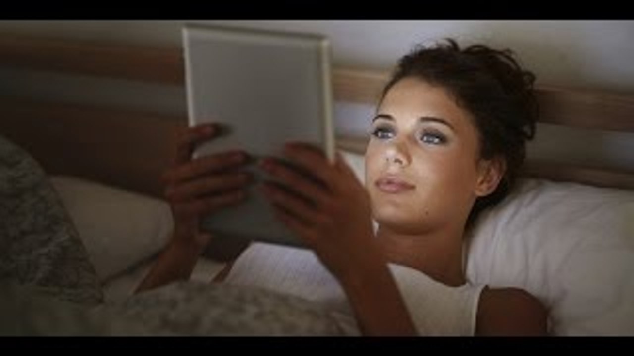 7 Things To Avoid Before Sleep